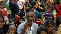 rohingyabangladeshafplima-min