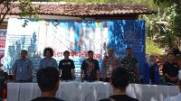 IMG-20260417-WA0000
