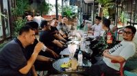 IMG-20260504-WA0001