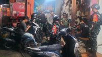 IMG-20260504-WA0006