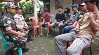 IMG-20260506-WA0005