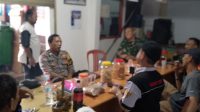 IMG-20260511-WA0003