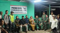 IMG-20260513-WA0001