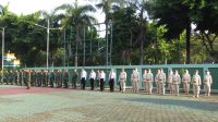 IMG-20260519-WA0005
