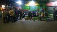 IMG-20260519-WA0008