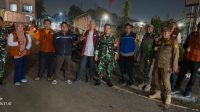 IMG-20260530-WA0000