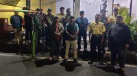 IMG-20260530-WA0002