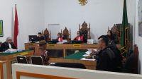 IMG-20260627-WA0004