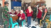 IMG-20260707-WA0002