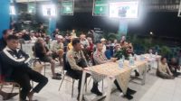 IMG-20260719-WA0005