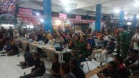 IMG-20260721-WA0006