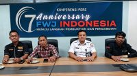 IMG-20260722-WA0006