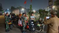 IMG-20260723-WA0001