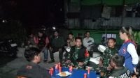 IMG-20260728-WA0001