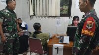 IMG-20260801-WA0010