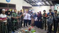 IMG-20260907-WA0002