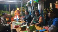 IMG-20260908-WA0000