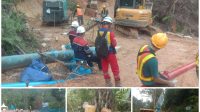 IMG-20260908-WA0002