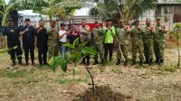IMG-20260910-WA0004