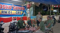IMG-20260911-WA0002