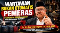 IMG-20260912-WA0000