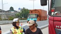 IMG-20260918-WA0008