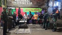 IMG-20260922-WA0001