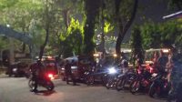 IMG-20261002-WA0003